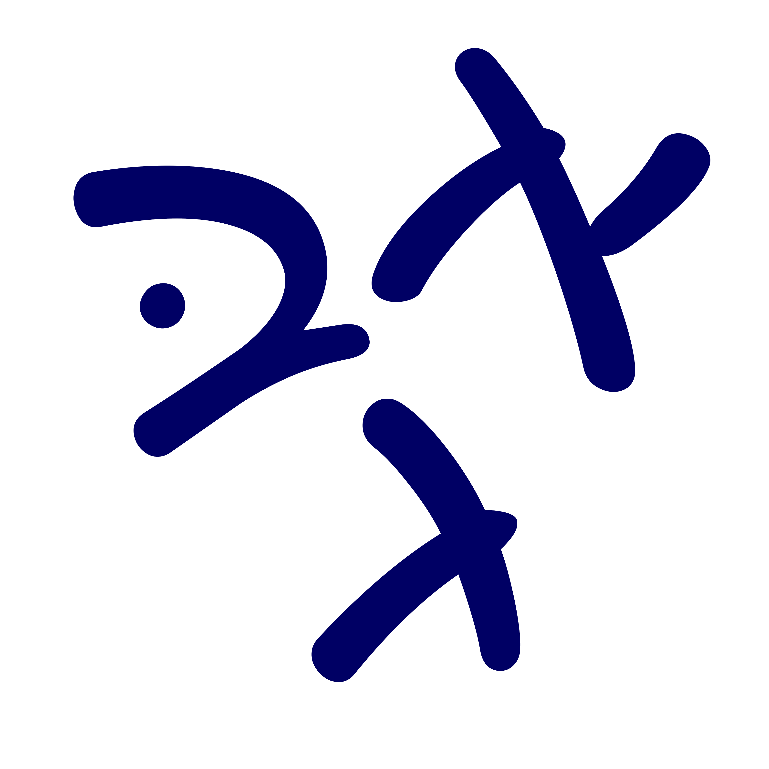 אָלֶף בֵּית