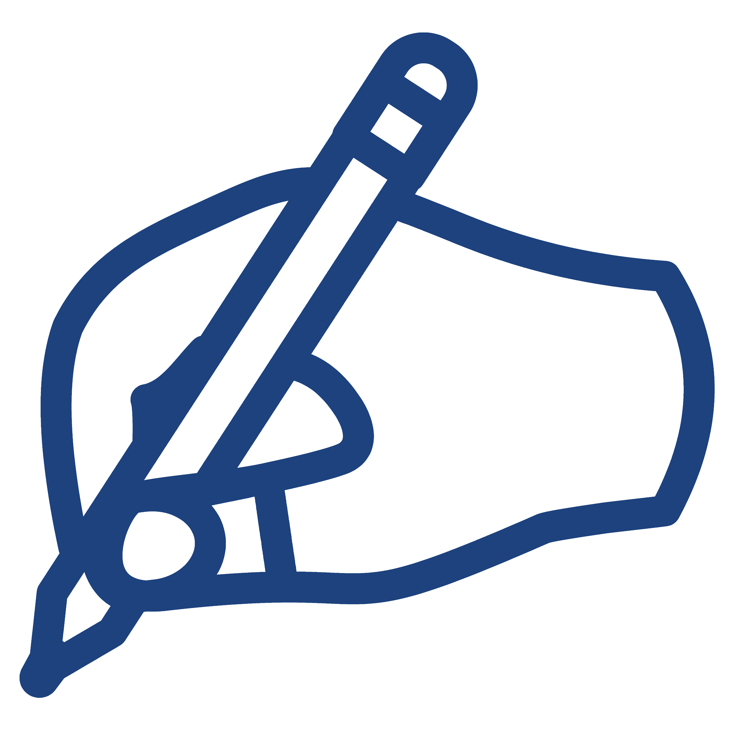 כְתִיבָה & Spelling